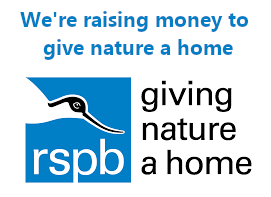 rspb